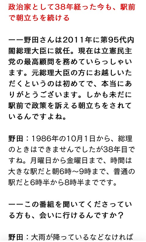 ab32JsQ