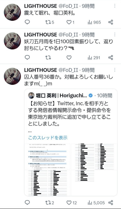 tCJPRR1