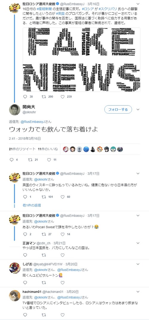 2mjNxY5
