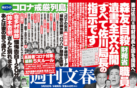 img_a4b4fdaab1036b9fc889e2ab827db463883004