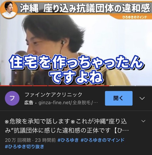 FeonPBsUYAA579i