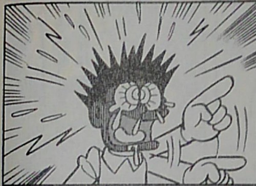 ad6071678cc54e0f87456d4a29b4a8a5_600