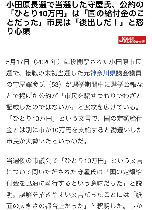 DqYpZsQ