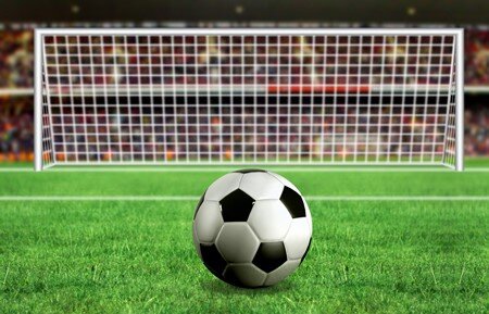 soccer