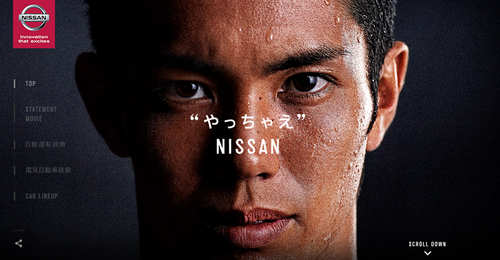 d266d243-33d2-49d0-87bc-977563d65e2a