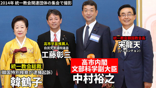 QeH7n9pga6YHsnt1764861296