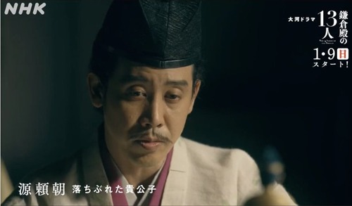 3792af1f0ae7f55d9f9e89ceca2548f2