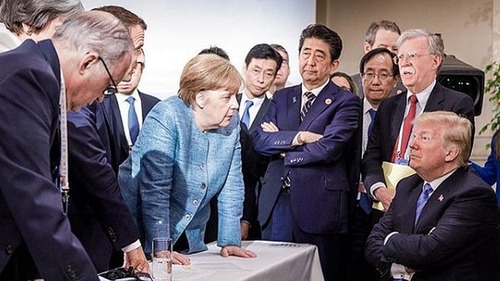 _101955509_60e88f91-1774-49c3-ae32-6e3bc7a7d540
