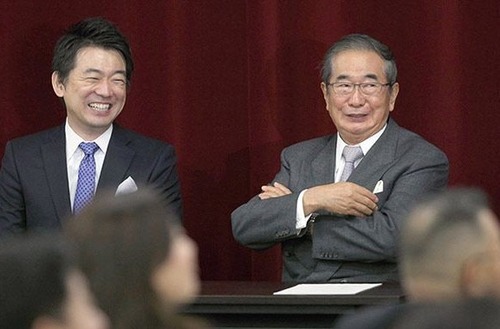 img_b9ba3d54a816e940fb5fe20ad1004e8761249