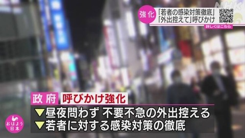 K10012817311_2101160615_2101160619_01_02