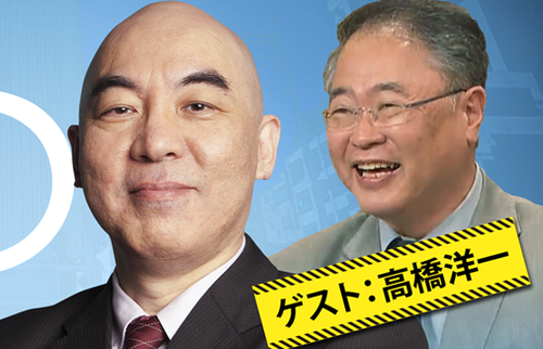 101387-main-db0d8fafcee34607904e861909fa84c5