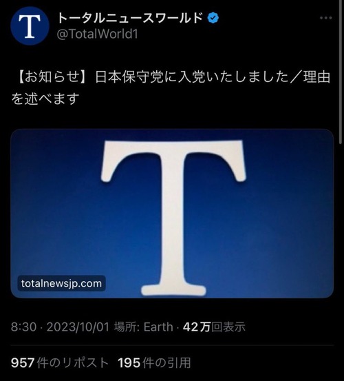 GDCkxUoaAAArhVF