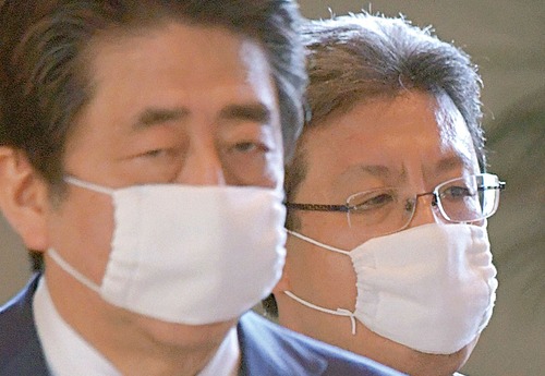 img_c0b19915-e067-4899-a2ae-3dd1589015db