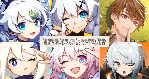 7198d4f799dfcc8b5d3ae88b0a4d1317_2620183880934446105