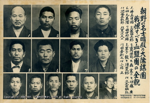 SGynvWGWEyKN5MM1762622344