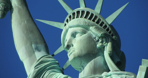 statue-of-liberty-g7309f34ee_1920-1200x630