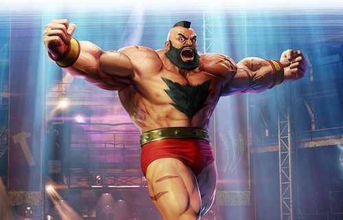 chara_zangief1_pop