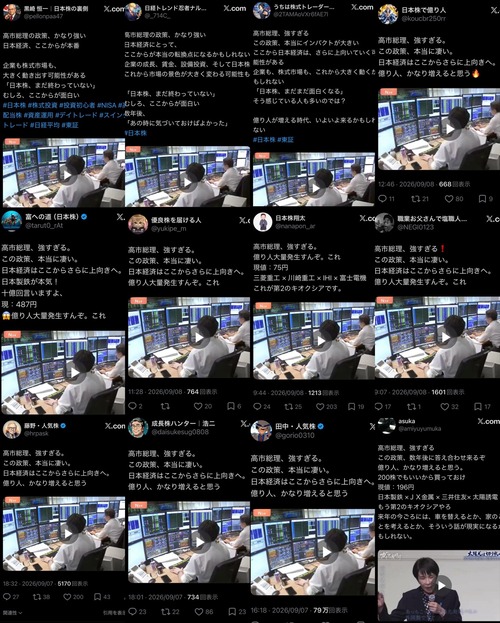 QgPL4QK