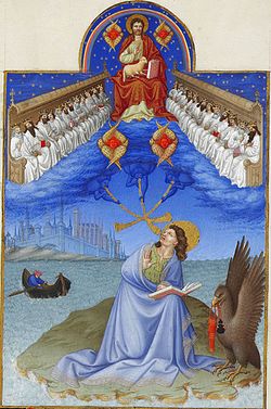 Saint_John_on_Patmos