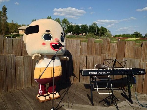 31ee6b4ce9b15e6ae110964569e333cb