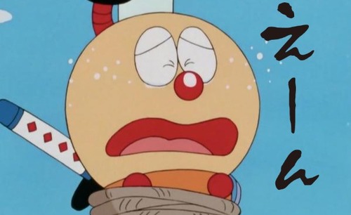 46f1876a3e9a911d2a28277a90e057b8_600