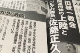 c5guA1dJbJiRlGUeJz6CPHp1PmoV_8Kjcwqaw7zIPi8