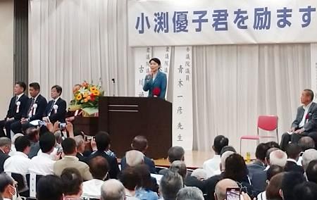 3d125cafe9a2fcdfb1c9b6ec8b1ea212_1