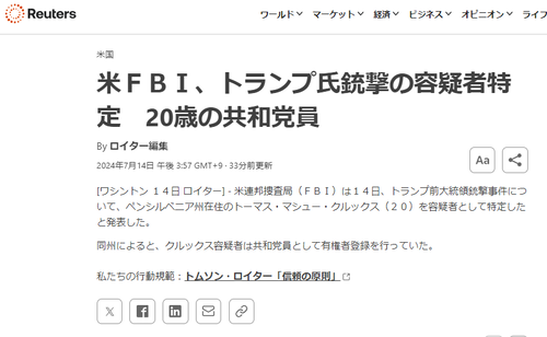 18c35db2-s