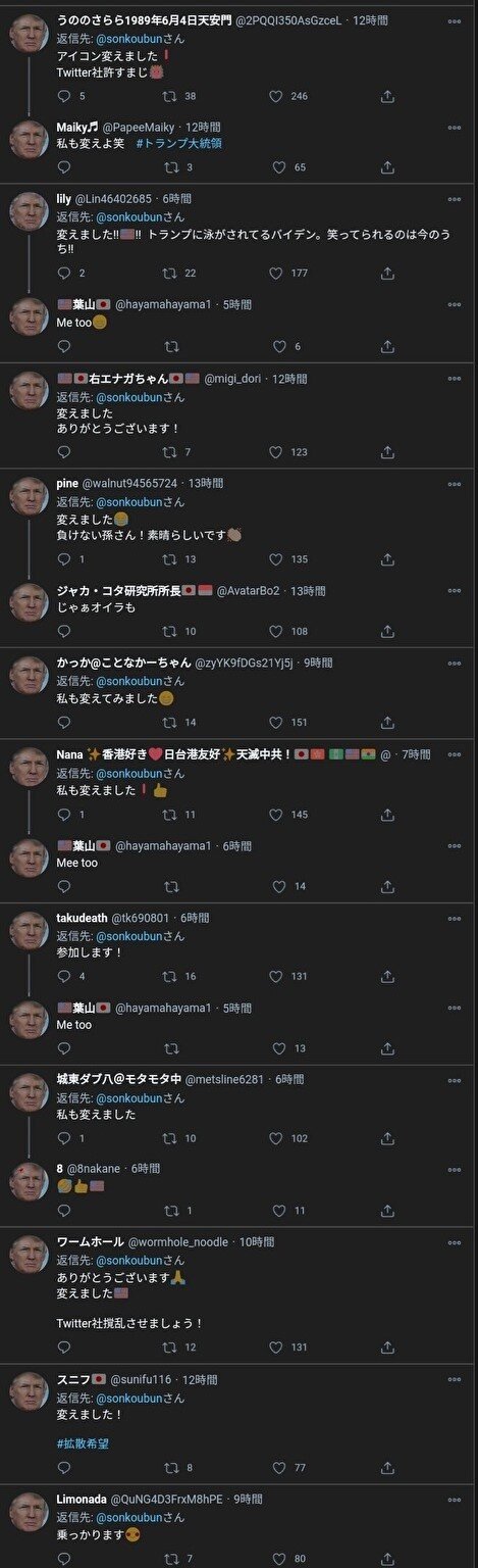 Q9adJmeS4HiqqP01610289122