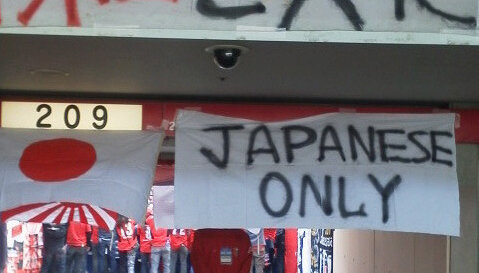 TPpAwSQdobcpyVI-556x313-noPad