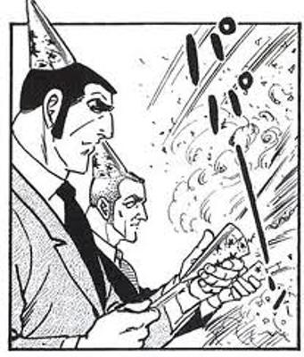 32518c1d0744551c72bc4093656d9700_400