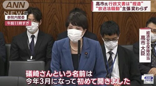 0292fc03-ff01-465e-ac52-6cd39269d.2e16d0ba.fill-1200x630