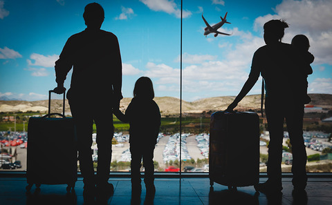 series_travel-tips_v14_eye