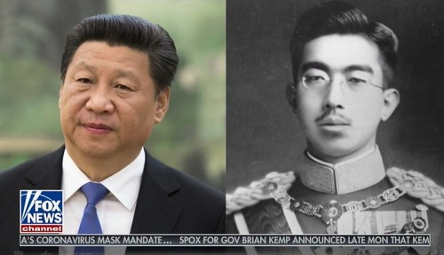 9E8H6GTAholADwh1596101548