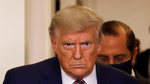 20201123-00209148-roupeiro-000-35-view