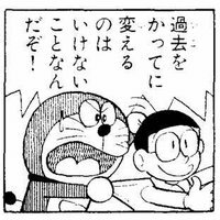 wZxHGrWcOQHqKzO1603146040