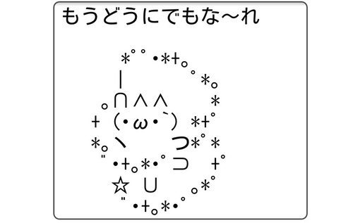 o0671053914396586666