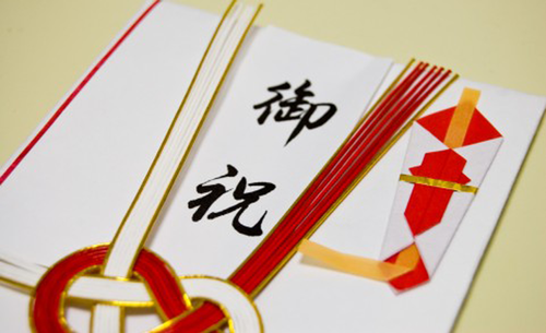 smp_gaju15_column08_ph01_160405