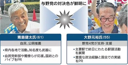 ed249aa5-fb5a-49a7-966d-db0b5898c49c