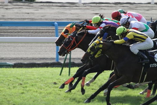 cd89536fcb3e9dc2f6f408836c899f93