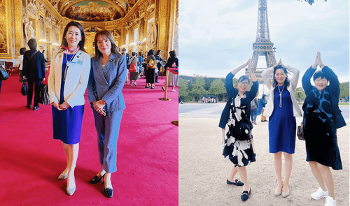 3aaa303706214712cba8c30d