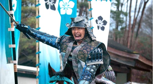 20210207-OHT1I50104-L