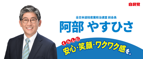7b04a34d3774c67fd47cda6f40d83e24