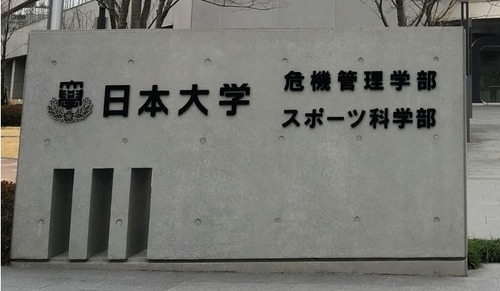 20190316160301