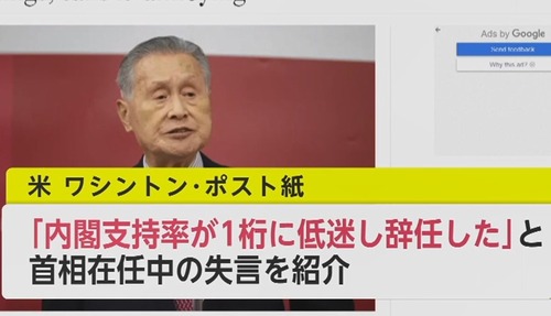 img_9fae8f9390901ba5e563aa50a6e59c7d263720