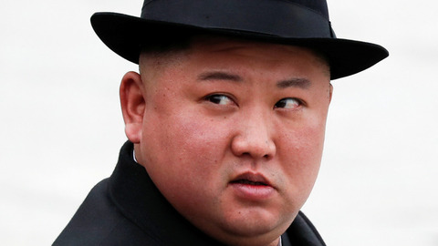 20191128-00152623-roupeiro-000-5-view