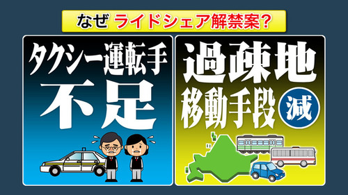 20231111-90038867-hokkaibunv-002-3-view