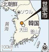 20120703082107