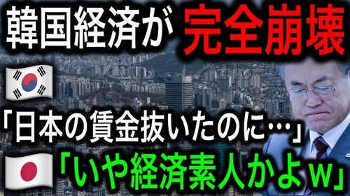 sddefault