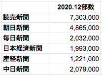 20210119131051